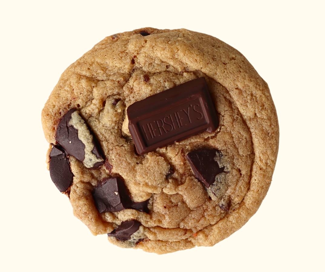 Soft Choco